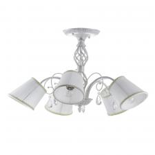 Люстра потолочная Lightstar 682056