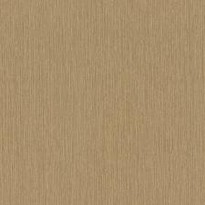 Обои Rasch Metal Spirit 977301