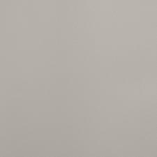 Обои Andrea Rossi Spectrum Art 54410-14