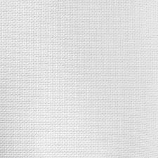 Обои NC Структура 9010-060