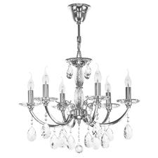 Люстра подвесная OSGONA Stregaro 694064