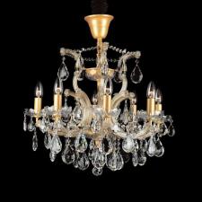 Люстра подвесная Lightstar 775083P