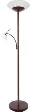 Торшер GLOBO Horsti 59041B