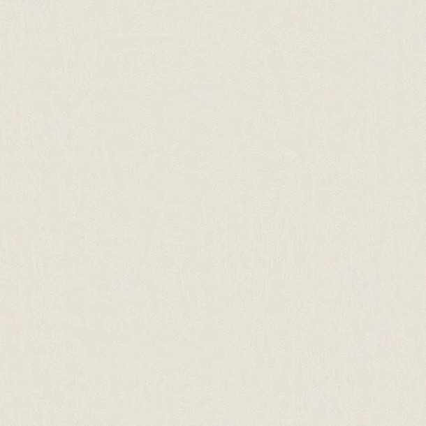 58061_1