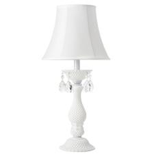 Настольная лампа OSGONA Princia 726911