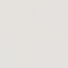 A100314