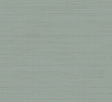 Обои Armani Casa  Refined Structures 2 GA5 9538