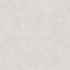 Обои Grandeco Time 2025 VD 1209