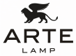 Arte lamp