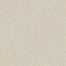 Обои Grandeco Very VE 1004