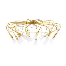 Люстра потолочная OSGONA Aereo 711121