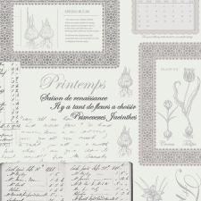 Обои Aura Kitchen Story III FK34417