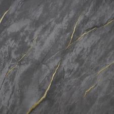 Обои Alessandro Allori Rebecca 15010-10