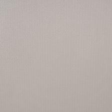 Обои Alessandro Allori Rebecca 15001-2