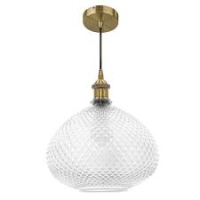 Люстра подвесная Lightstar GENNI 798031