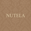 Обои Palitra Nutela Обои Palitra Nutela | Дом Декора