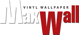 logo.png logo.png