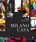 Обои Milano Casa