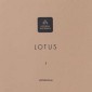 Обои Lotus Materials