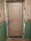 Дверь Колизей Анастасия