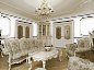 Обои Armani Casa  Refined Structures 2 GA5 9539