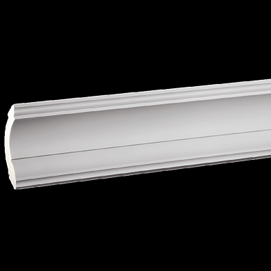 Интерьерная лепнина карниз 1.50.101 Европласт