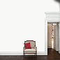 Обои Armani Casa  Refined Structures 2 GA5 9539