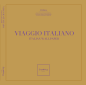 Обои Viaggio Italiano 1.06