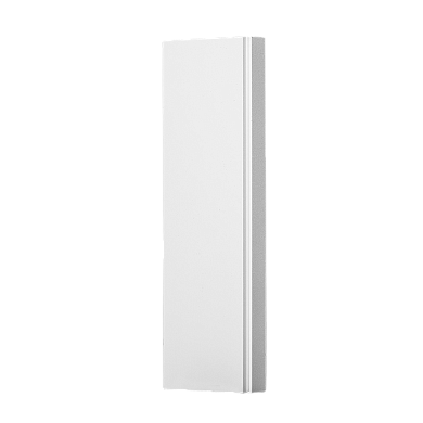 Интерьерная лепнина база 1.54.050 Европласт