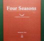 Обои Four Seasons 1.06