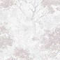 Red8705-13 Обои WallSecret Redwoods