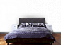 Обои Armani Casa  Refined Structures 2 GA5 9539
