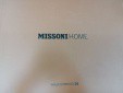 Обои Missoni Home 2