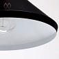 Подвесной светильник MW Light 636010501