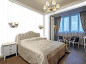 Обои Armani Casa  Refined Structures 2 GA5 9539