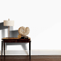 Обои Armani Casa  Refined Structures 2 GA5 9539