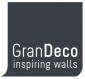 Grandeco