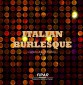 Обои Burlesque 1.06
