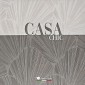 Обои Casa Chic 0.53