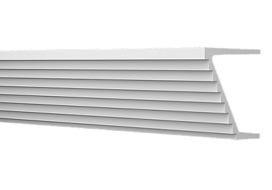 элемент камина 1.64.803 1.64.803.3